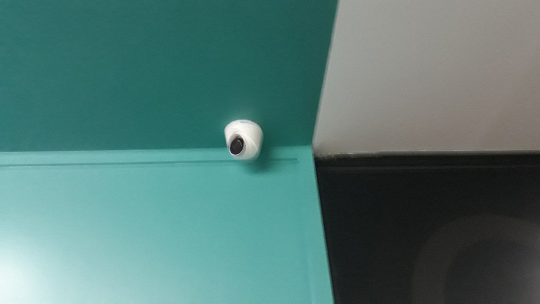 PC방_실내카메라