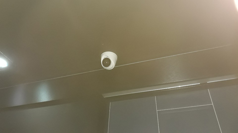 PC방_실내카메라