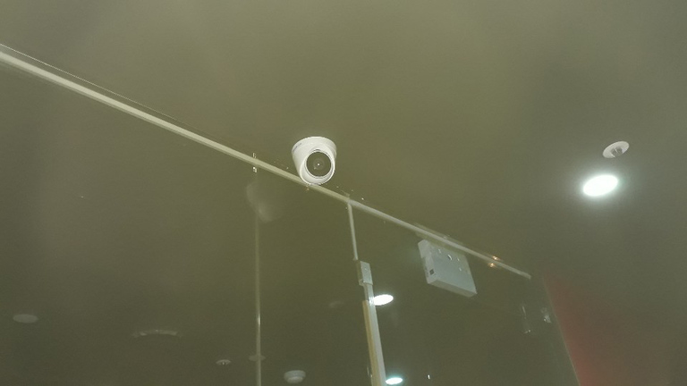 PC방_실내카메라