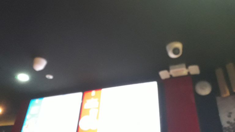 PC방_실내카메라