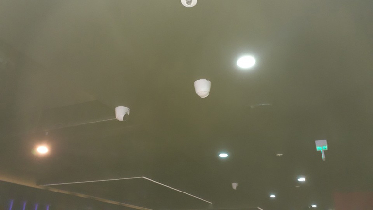 PC방_