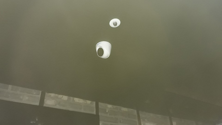 PC방_실내카메라