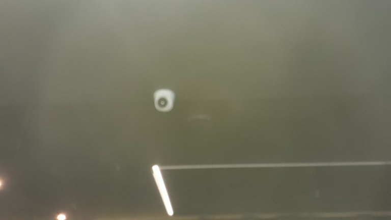 PC방_실내카메라