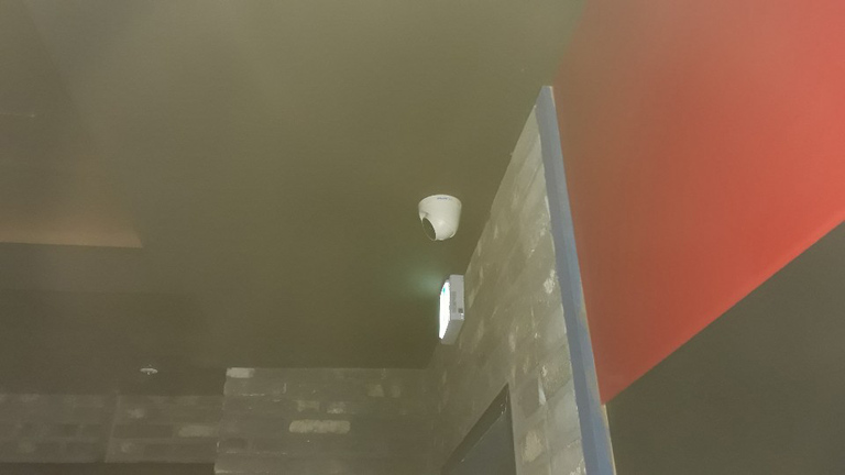 PC방_실내카메라