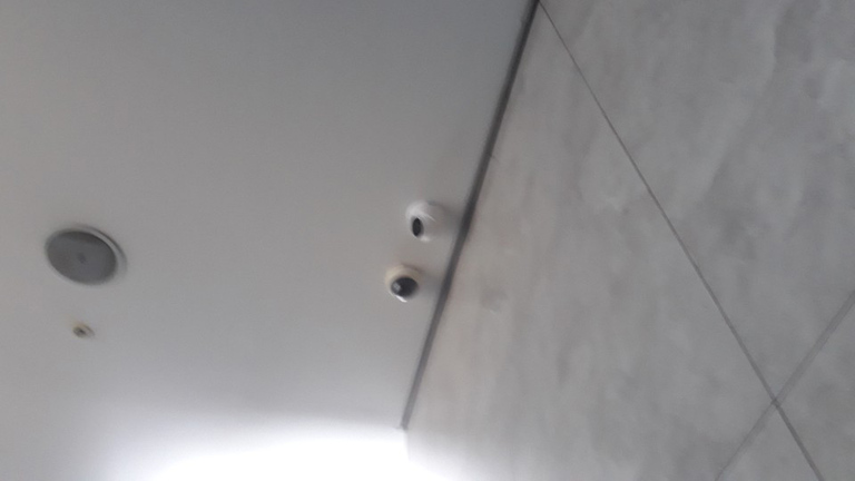 PC방_실내카메라